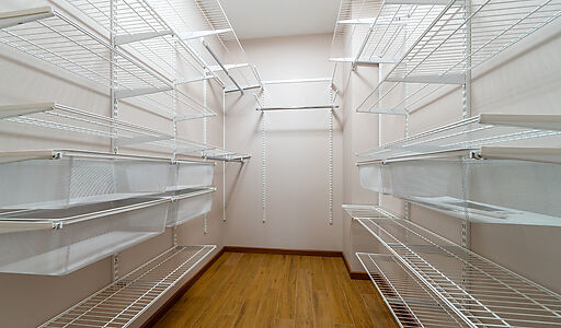 Дом c видом на воду в КП Монаково