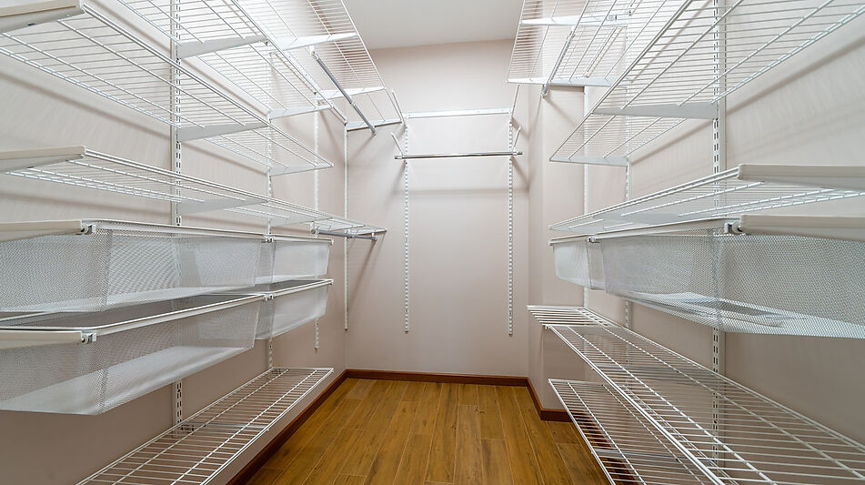 Дом c видом на воду в КП Монаково