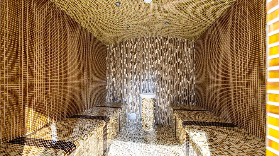 Дом c видом на воду в КП Монаково