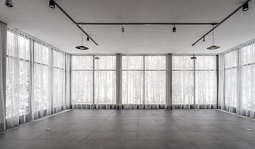 Дом c видом на воду в КП Монаково