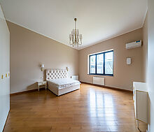 Дом c видом на воду в КП Монаково