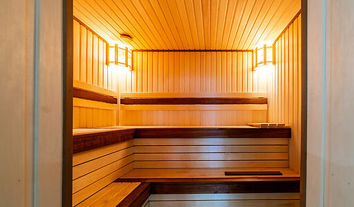 Дом c видом на воду в КП Монаково