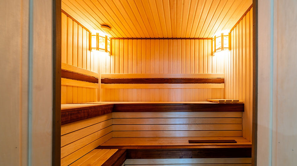 Дом c видом на воду в КП Монаково