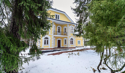 Дом в КП Сареево-39