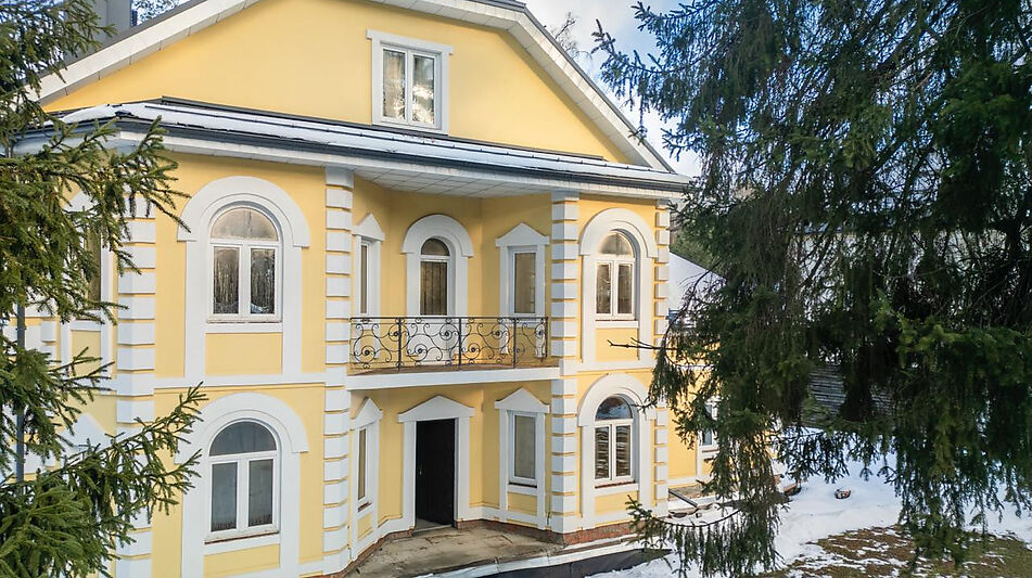 Дом в КП Сареево-39