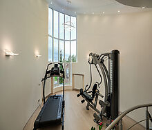 Готовый дом в КП Новинки