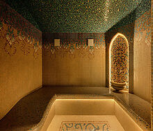 Готовый дом в КП Новинки