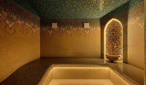 Готовый дом в КП Новинки