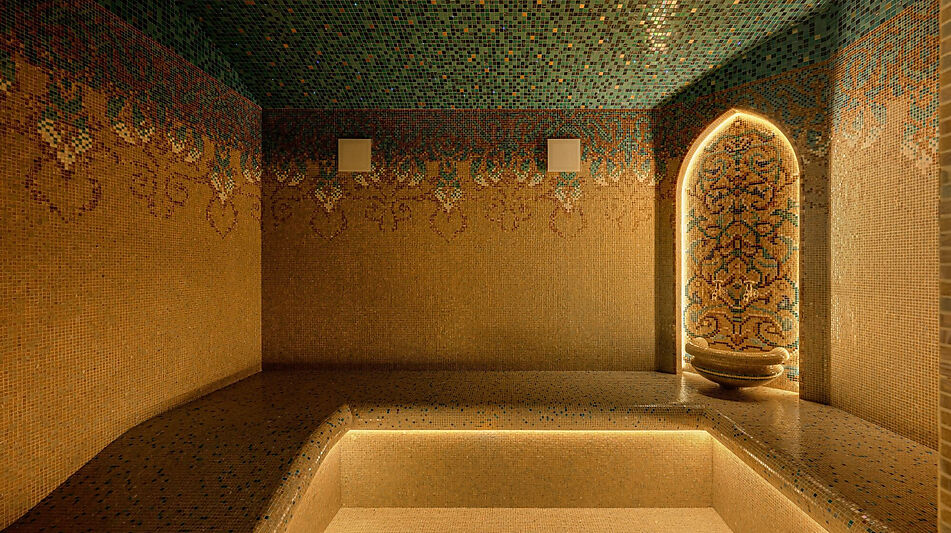 Готовый дом в КП Новинки