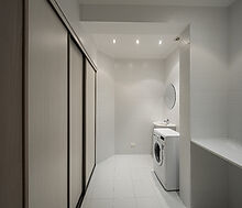 Готовый дом в КП Новинки