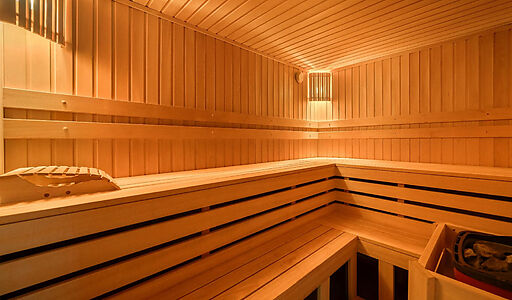 Готовый дом в КП Новинки