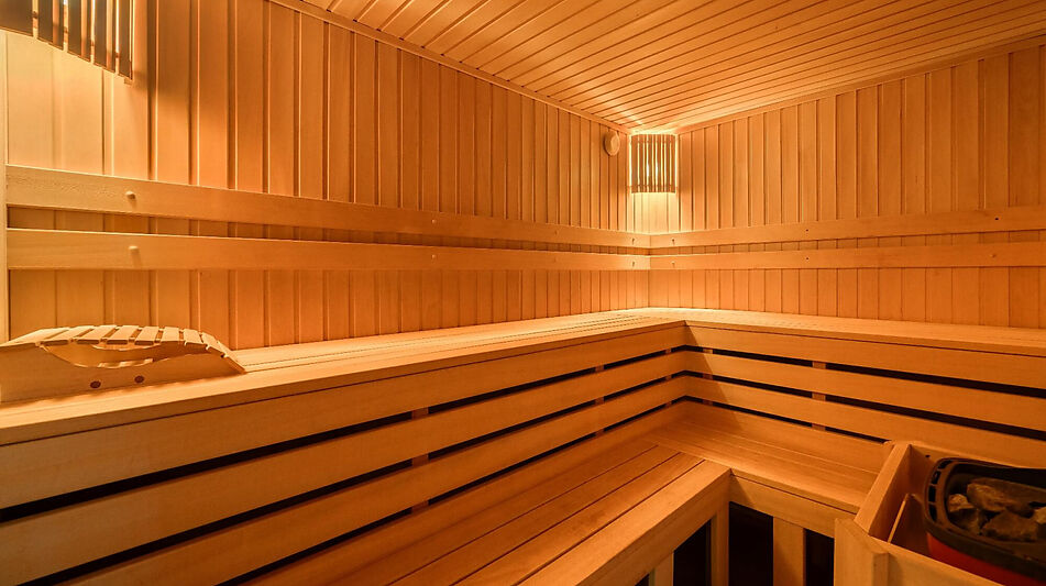 Готовый дом в КП Новинки