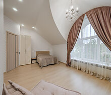 Готовый дом в КП Новинки