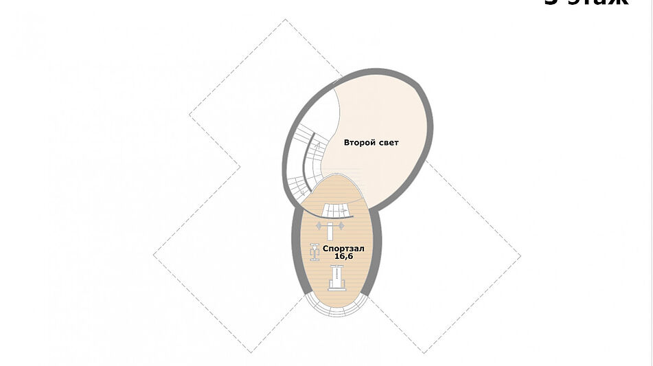 Готовый дом в КП Новинки
