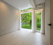 Новый дом в Назарьево ДПК