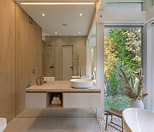 Новый дом в Назарьево ДПК