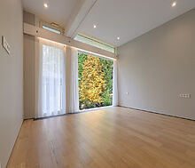 Новый дом в Назарьево ДПК