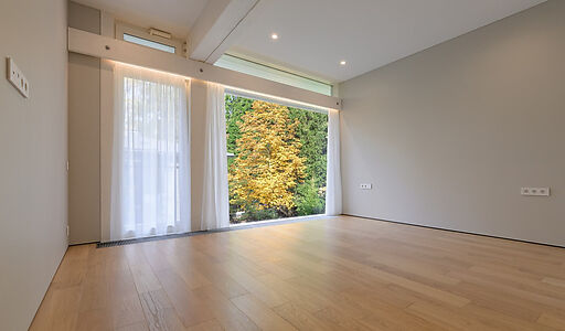 Новый дом в КП Назарьево ДПК