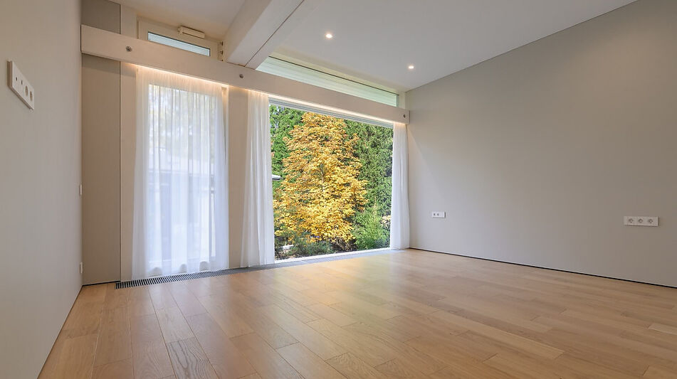 Новый дом в Назарьево ДПК