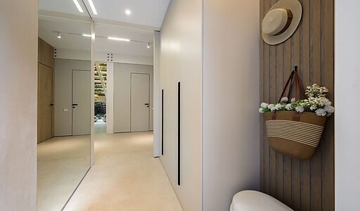 Новый дом в КП Назарьево ДПК