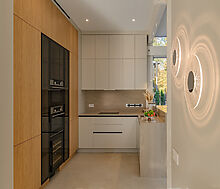 Новый дом в Назарьево ДПК