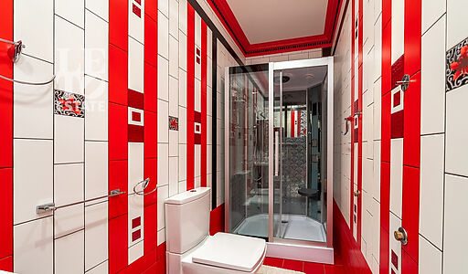 Уникальная усадьба в Дубраве