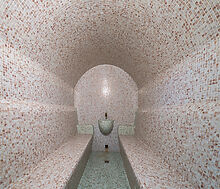 Уникальная усадьба в Дубраве