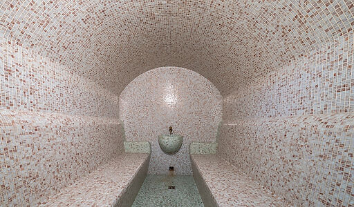 Уникальная усадьба в Дубраве