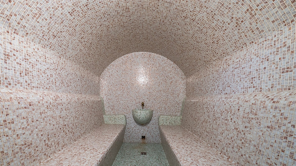 Уникальная усадьба в Дубраве