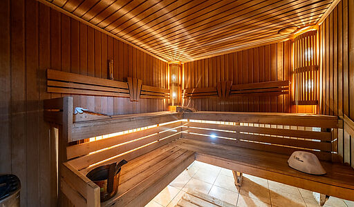 Уникальная усадьба в Дубраве