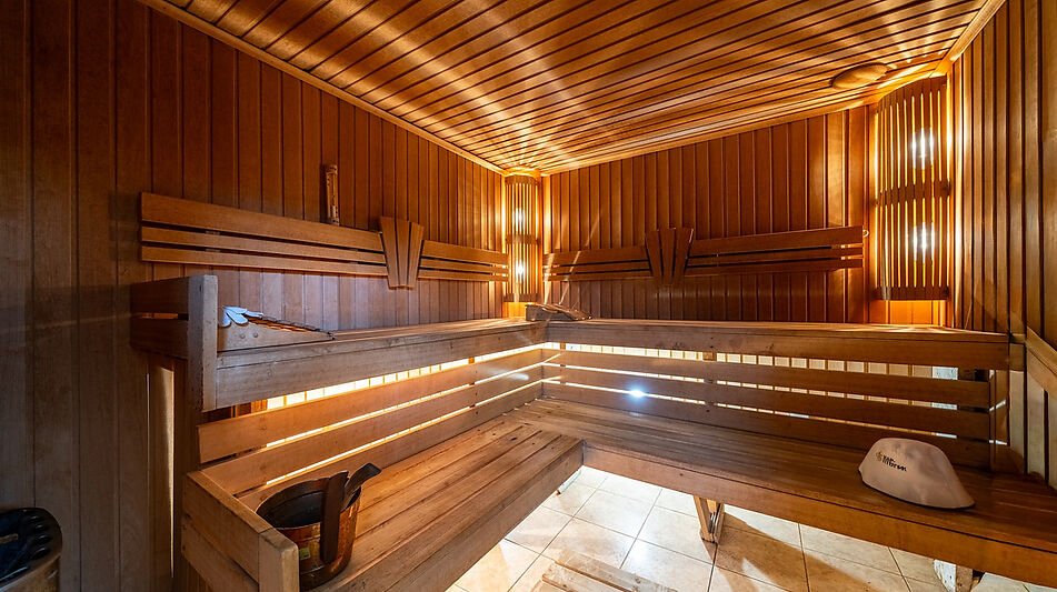 Уникальная усадьба в Дубраве