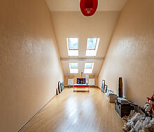 Уникальная усадьба в Дубраве