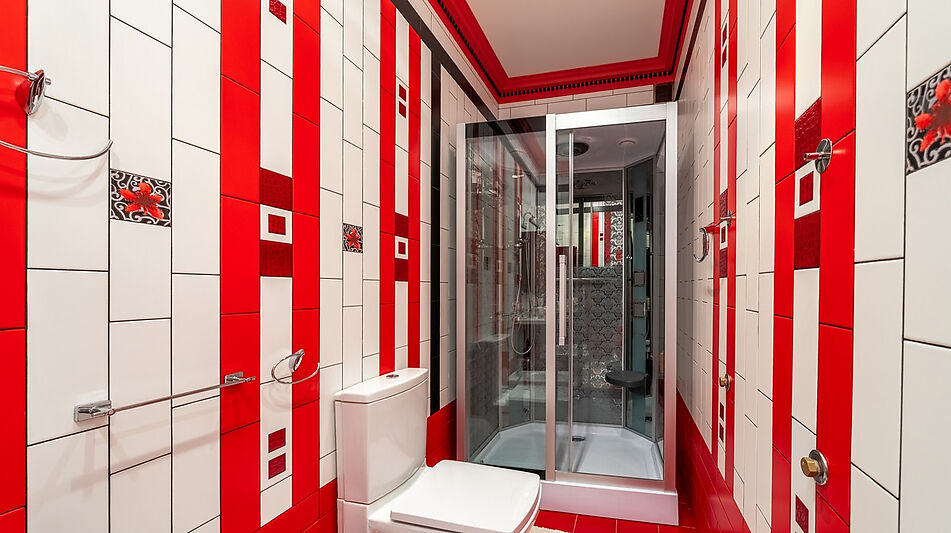 Уникальная усадьба в Дубраве