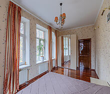 Готовый дом в КП Машкинские холмы