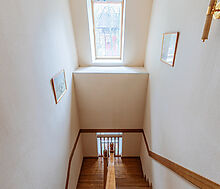 Готовый дом в КП Машкинские холмы