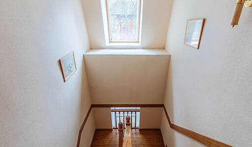 Готовый дом в КП Машкинские холмы