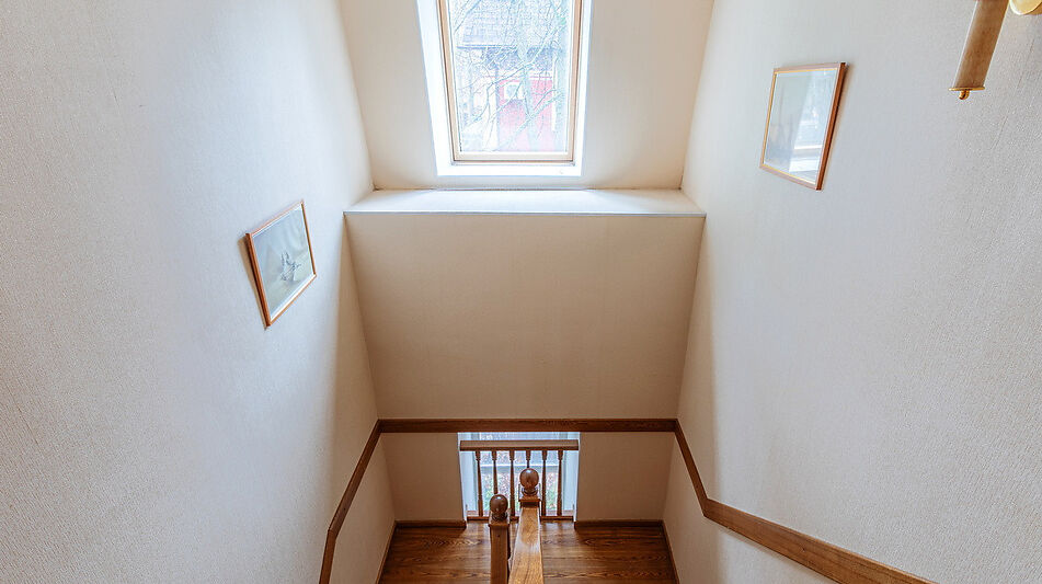 Готовый дом в КП Машкинские холмы