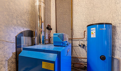 Готовый дом в КП Машкинские холмы