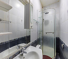 Готовый дом в КП Машкинские холмы