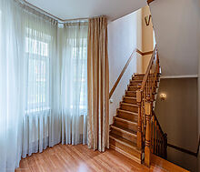 Готовый дом в КП Машкинские холмы