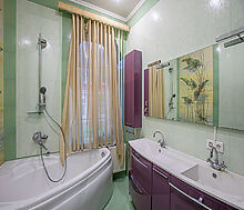 Готовый дом в КП Машкинские холмы