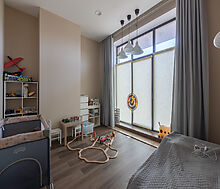 Новый дом КП Аква Вилла