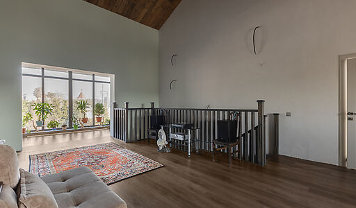 Новый дом КП Аква Вилла