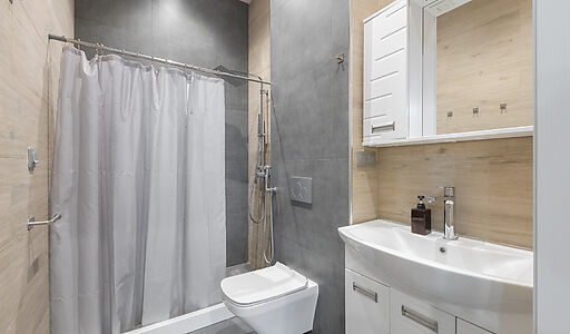 Новый дом КП Аква Вилла