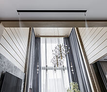 Дом в КП Павловы Озера