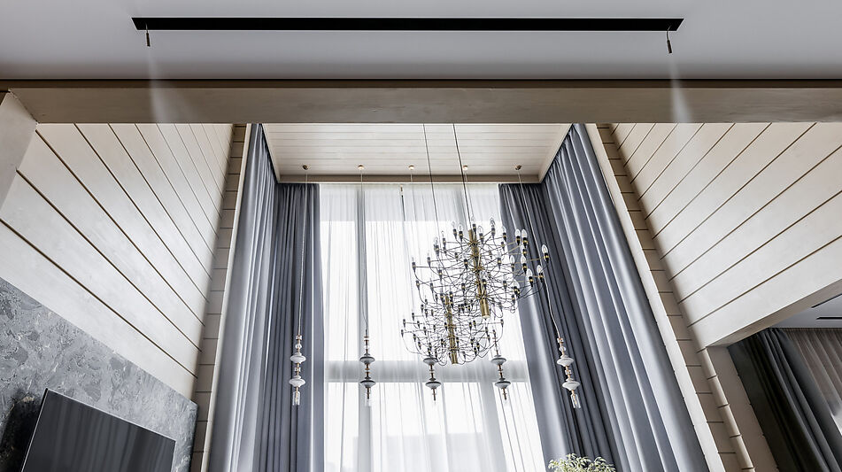 Дом в КП Павловы Озера