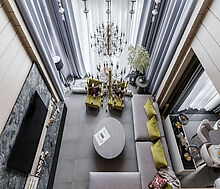 Дом в КП Павловы Озера