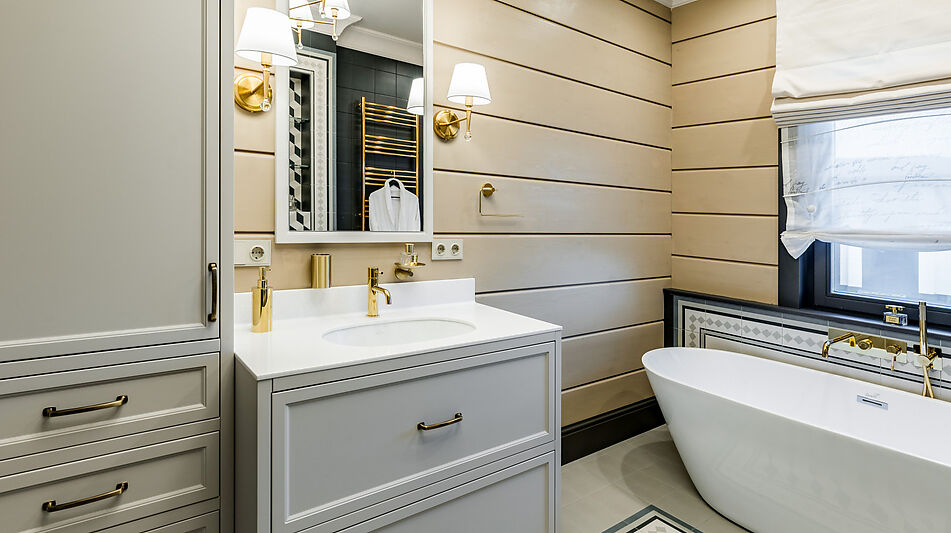 Дом в КП Павловы Озера