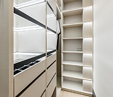 Дом в КП Павловы Озера