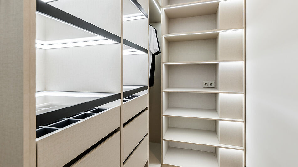 Дом в КП Павловы Озера